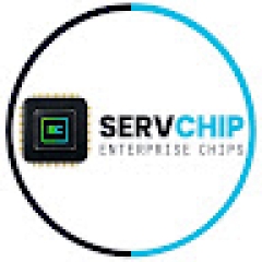 Servchip