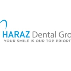 harazdentalgroup