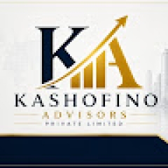 Kashofino advisors