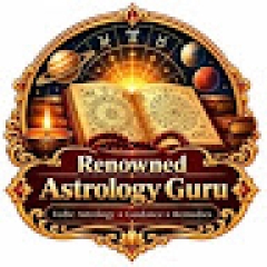 Indian Astrologist