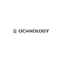 Ochnology Solution