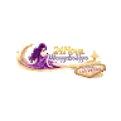 24 Hour Massage Las Vegas