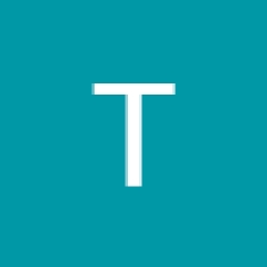 Tonny Rawat