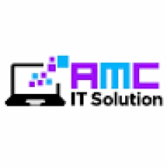 Amc it Solution