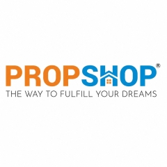 propshopconsultant