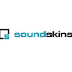 Sound Skins Global