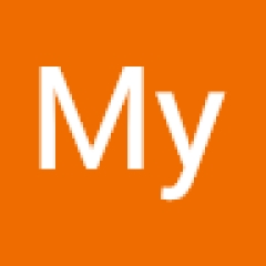 My Website