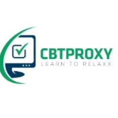 CBT Proxy