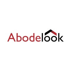 abodelook