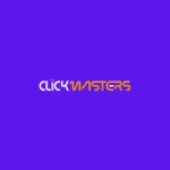 Clickmastersuk123