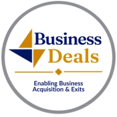 Business Deals
