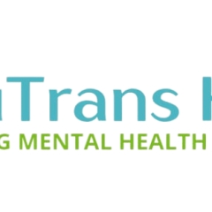 NUTRANSHEALTH